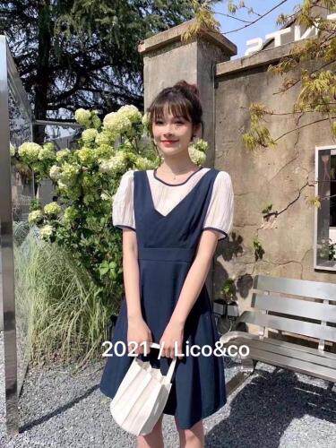 Lico&co(1F) LICOCO1F114097