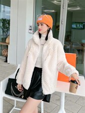 皮毛一体补单?，其它，友一有二