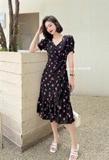 夏季新款，其它，斯瑞威