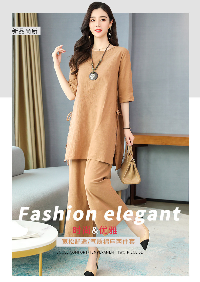 im2Ujf2kytRg+PvDMTBCzaig3BvCF/9lNFvy