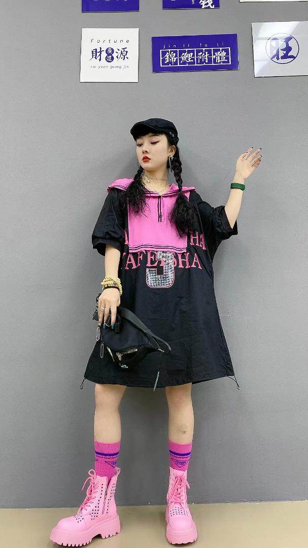 娅菲裳 HZYFS89146016