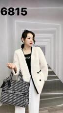 貂皮外套，其它，天使公主