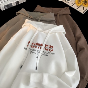 量大图低自动【有货】华棉卫衣 C403A-HML260-P40图片