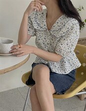 DAP·2051大量上新，其它，DAP