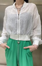 裤子，防晒衣,其它,GL