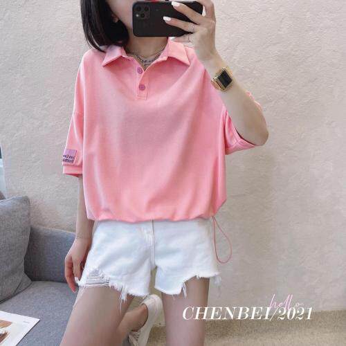 袖子标撞色卫衣，女装卫衣/绒衫，晨贝