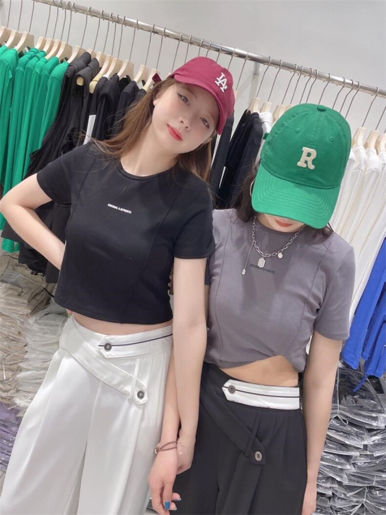 【黎望DAWNHOPE】夏季新款上新中，其它，黎望