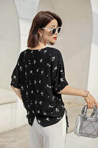 夏装新款，其它，欧pai