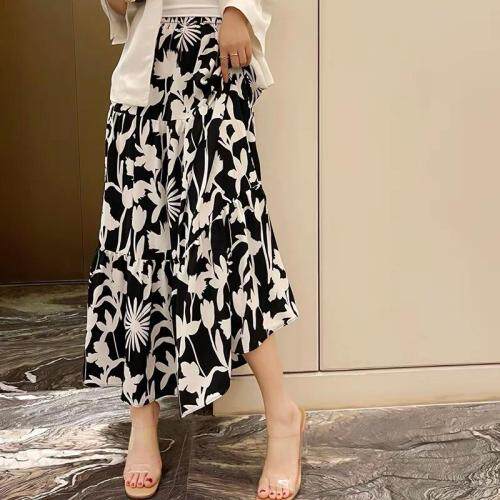 蓝衣可 HZLYK114824