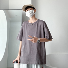 深灰色