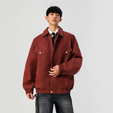 安可拉红