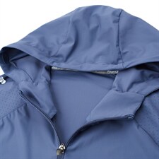 防晒衣男2023夏季新款中年男士夹克外套男户外休闲防晒服百搭男装，男装夹克，电商B212（原钱塘6029）