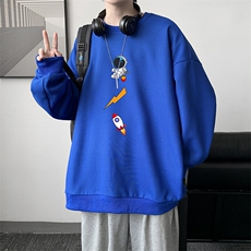 克莱因蓝