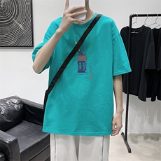孔雀蓝