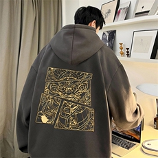 深灰色（常规）