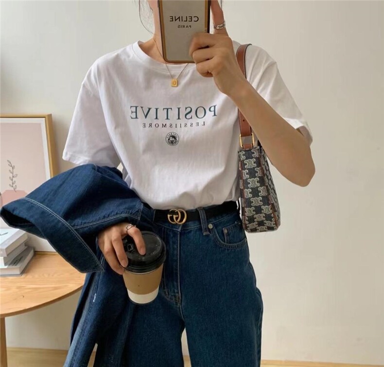 素妮 VCENTSIMAGINE138483