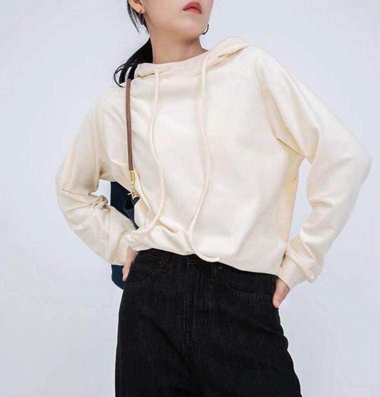 月光水岸 YGSA150495