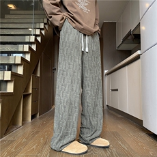 绿色