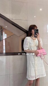 夏季新款图片