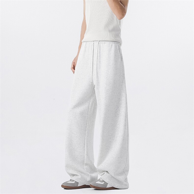 B258-K2930-特P39控79抖音品质弯刀卫裤成分65%棉35%聚酯纤维,男装休闲裤,电商B258