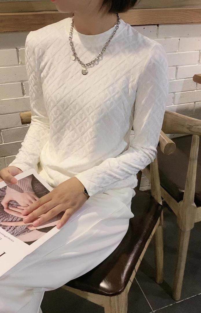 78663#秋装新款，其它，裳格格