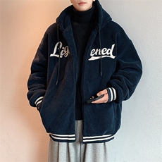 藏青色