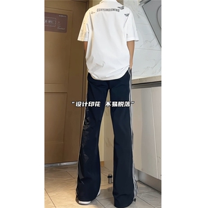 2025夏装飞鹰印花短袖衬衫男夏季宽松休闲半袖衬衣 CS608-特P40图片