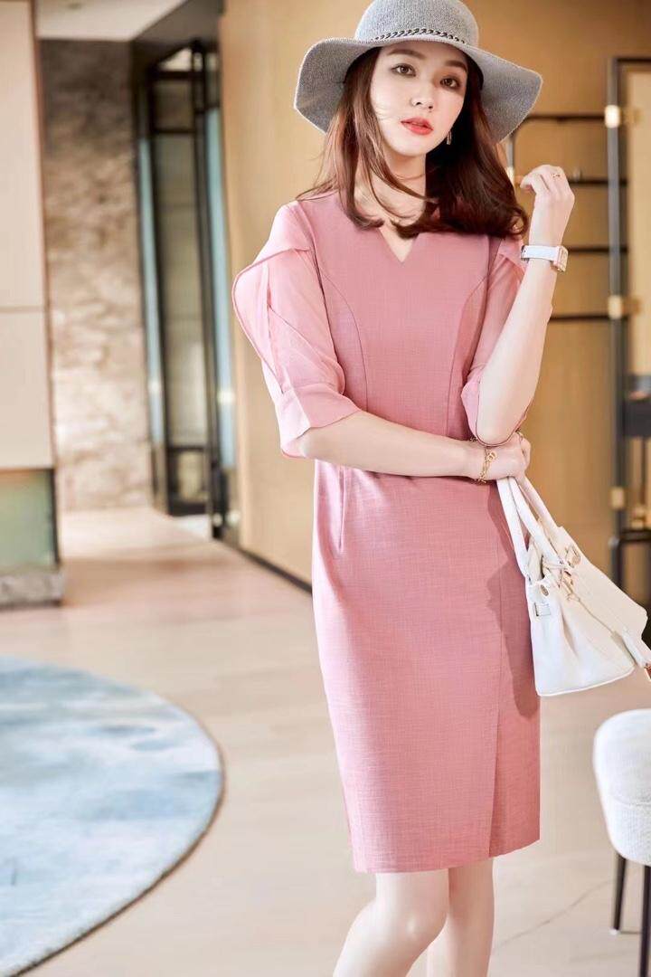 夏季新款，其它，DJ·DSHR(7F)