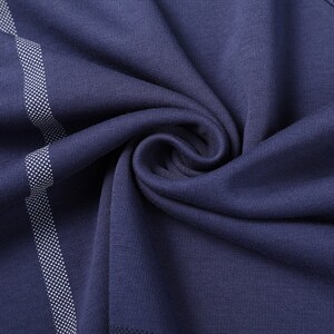 QLM55178男式秋季服装新款长袖T恤青年翻领四季打底体恤P58图片
