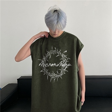橄榄绿