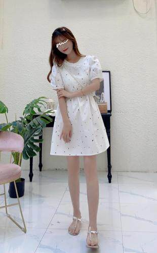 三色旗袍款，女装婚纱/旗袍/礼服，Linda Jean