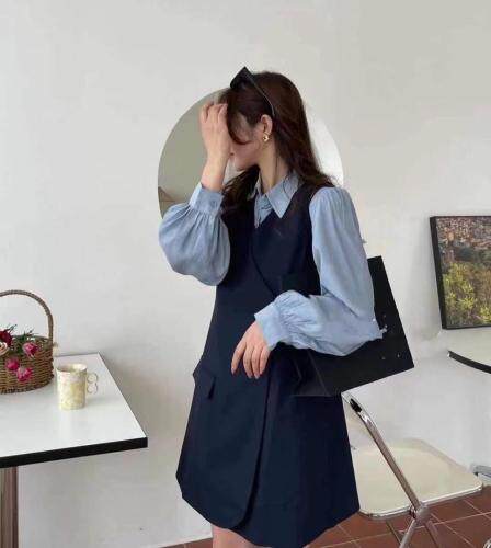 莲依莲，其它，莲依莲