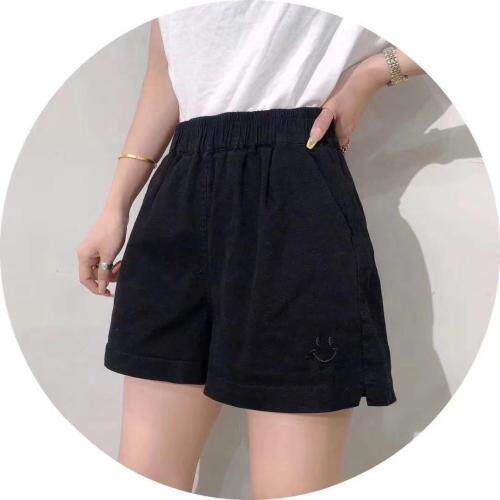 菲库feiku FKFEIKU110726