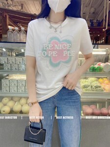 新重工T,其它,卉尔