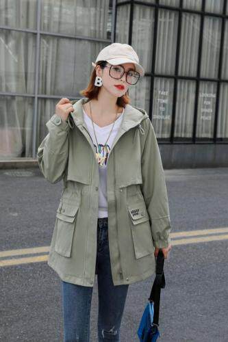 秋装上新，其它，欧硕米雷