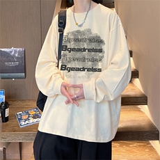 杏色