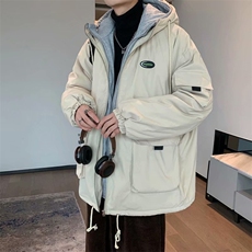 卡其色