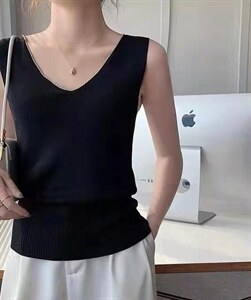 夏季新款泡泡袖套装，女装职业装，CE