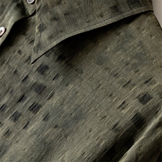 新款简约气质百搭长袖衬衫女宽松休闲上衣，女装衬衫，瑞上羊绒