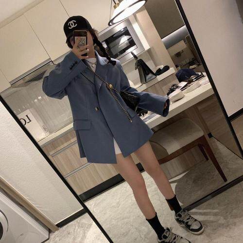 XTZ style XTZSTYLE121654