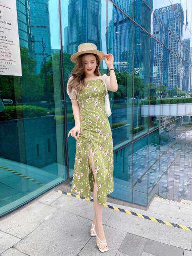 艾丹迪蔓 ADDM118436