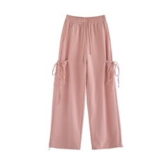 粉色