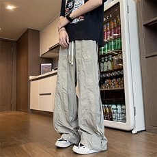 绿色