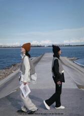 秋装，其它，恋钱