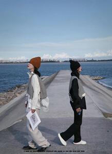 秋装,其它,恋钱