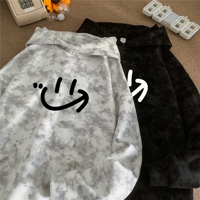 大图自动【有货】混纺连帽卫衣C403A-ML25333ZR-P45,男装卫衣,电商C403A