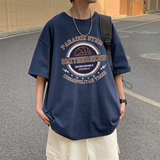 藏青色