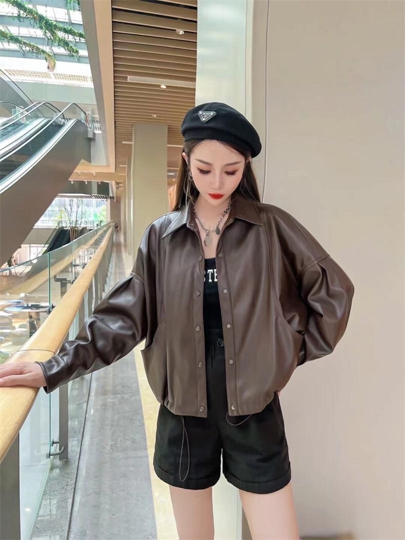 补货，其它，春语雨桐