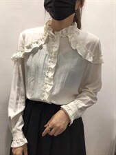 压邹木耳边，其它，昕叶良品