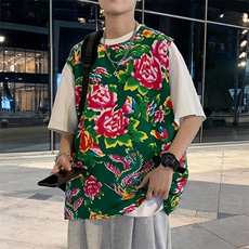 MJ01绿色